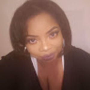 Meet your Posher, Val